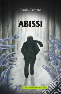 Abissi libro