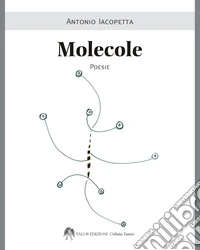 Molecole
