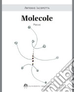 Molecole libro