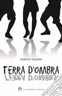 Terra d'ombra