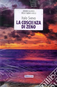 5 classici libro