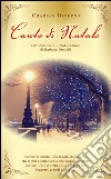 Canto di Natale libro