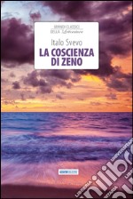 La coscienza di Zeno libro