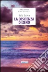 La coscienza di Zeno libro