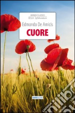 Cuore libro