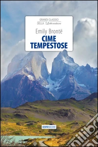 Cime tempestose