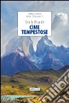 Cime tempestose libro