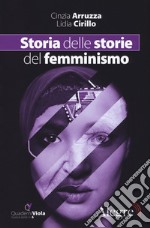 Storia delle storie del femminismo