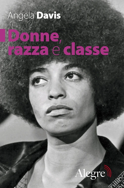 Donne, razza e classe