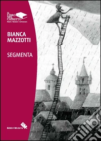 Segmenta