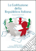 La Costituzione della Repubblica italiana