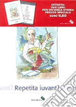 Repetita iuvant?