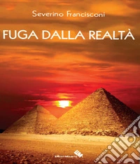 Fuga dalla realtà