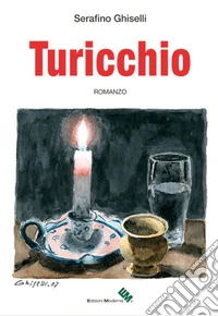 Turicchio
