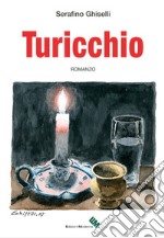 Turicchio libro