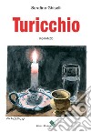Turicchio libro