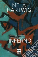 Inferno libro usato