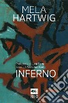 Inferno libro