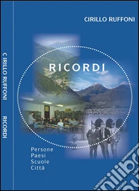 Ricordi