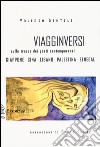 Viagginversi 