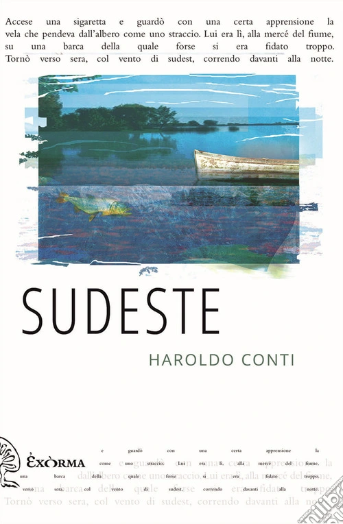 Sudeste