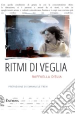 Ritmi di veglia