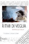 Ritmi di veglia libro di D'Elia Raffaella