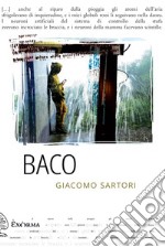 Baco libro