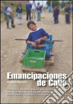 Emancipaciones de Calle