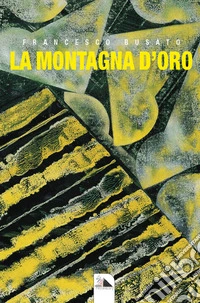 La montagna d'oro