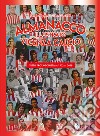 Almanacco illustrato del Vicenza Calcio 1902-2018 libro