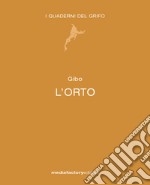 L'orto