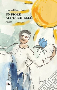 Un fiore all'occhiello