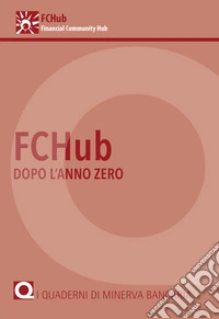 FCHub, dopo l'anno zero