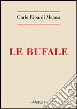 Le bufale