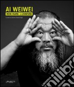 Ai Weiwei. Il giardino incantato. Ediz. illustrata