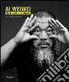 Ai Weiwei. Il giardino incantato. Ediz. illustrata libro