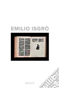 Emilio Isgrò