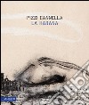 Pizzi Cannella. La habana. Ediz. italiana, inglese e spagnola libro