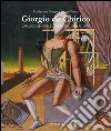 Giorgio De Chirico. Catalogo generale. Opere dal 1910 al 1975. Ediz. italiana e inglese libro