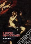 Il seicento dopo Caravaggio. Il realismo. Ediz. multilingue libro