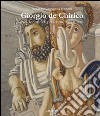 Giorgio de Chirico. Catalogo generale. Opere dal 1913 al 1976. Ediz. bilingue. Vol. 3 libro