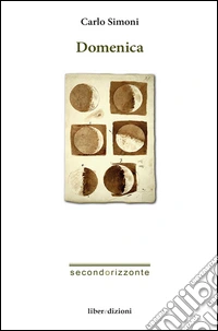 Domenica