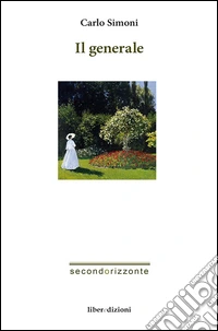 Il generale