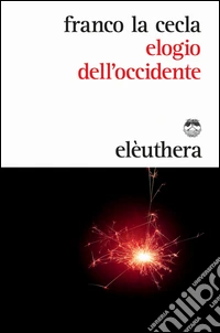 Elogio dell'Occidente