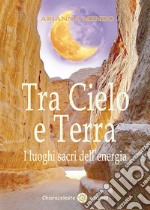 Tra cielo e terra. I luoghi dell'energia libro