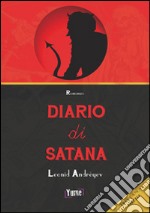 Diario di Satana