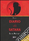 Diario di Satana libro di Andreev Leonid