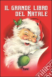 Il grande libro del Natale