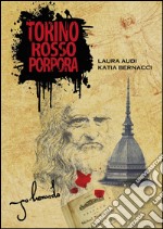 Torino rosso porpora